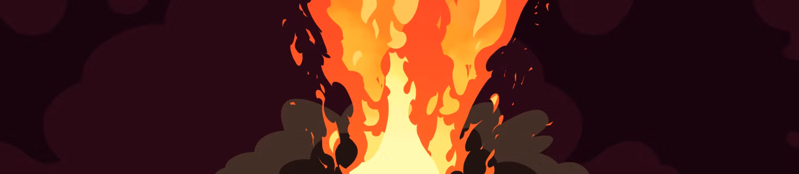 3d sudoku puzzle book
