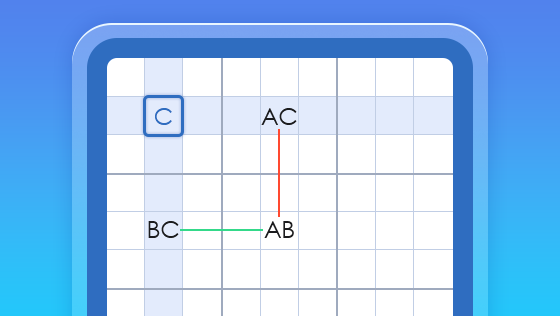 how to solve medium level sudoku