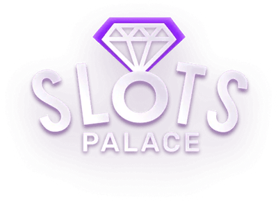 how to beat sudoku expert
