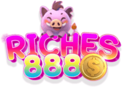 how to solve medium sudoku puzzles
