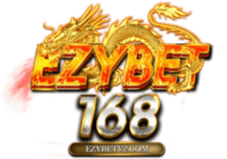 samurai sudoku solver
