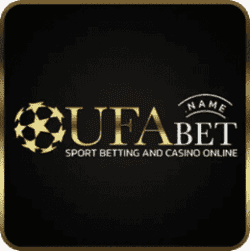 sudoku meaning japanese
