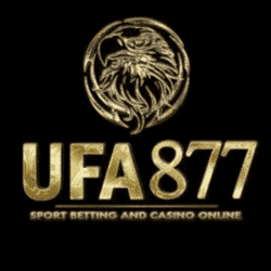 sudoku for android phones
