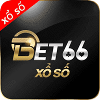 sudoku x wing explanation
